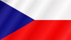 Česko Česko