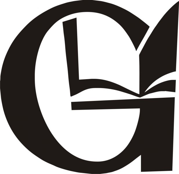 Logo Gymnázium Logo Gymnázium