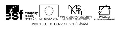 Logo Logo