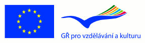 Logo Logo